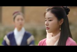 قسمت 4 سریال آهنگ عاشقانه یک خیال Love Song for Illusion زیرنویس