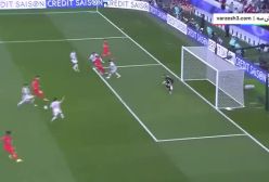 جام ملت های آسیا🔴کره جنوبی/بحرین ۲۶ دی ۱۴۰۲