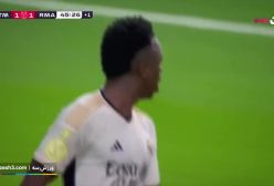 جام حذفی اسپانیا🔴اتلتیکومادرید/رئال مادرید پنجشنبه ۲۸ دی ۱۴۰۲