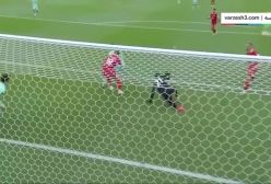 جام ملت های آسیا 🔴لبنان/چین ۲۷ دی ۱۴۰۲