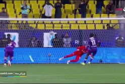 سوپر کاپ ایتالیا 🔵ناپولی/فیورنتینا پنجشنبه ۲۸ دی ۱۴۰۲