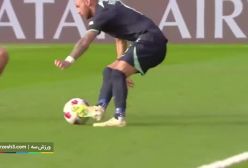 جام ملت های آسیا⚪سوریه/استرالیا پنجشنبه ۲۸ دی ۱۴۰۲