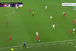 جام ملت های آسیا 🔴فلسطین/امارات پنجشنبه ۲۸ دی ۱۴۰۲