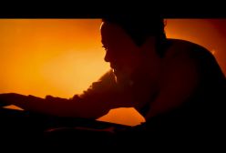 یک مکان ساکت: روز اول 2024 دوبله