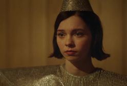 راهنمای یک دختر خوب برای قتل A Good Girl’s Guide to Murder 2024 قسمت 1