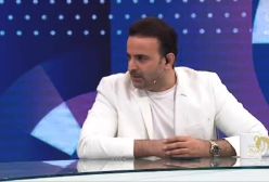 انتقاد تند مجری صداوسیما به صحبتهای جنجالی مهسا جاور