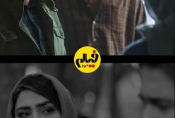 پارسا پیروزفر با معجزه هوش مصنوعی جوان شد!