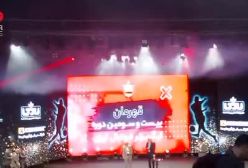 اعلام برترین باشگاه لیگ برتر فوتبال کشور در فصل گذشته