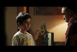 دانلود سریال افعی تهران