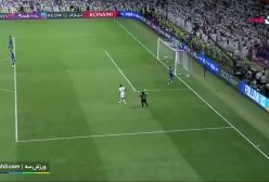 العین امارات با شکست یوکوهاما قهرمانان آسیا شد.