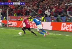 خلاصه بازی:ایتالیا 2-1 آلبانی_ یورو 2024