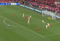 آلمان 2- 0 دانمارک _خلاصه بازی_ یورو 2024