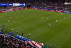 اسپانیا 4-1 گرجستان _خلاصه بازی _یورو 2024