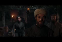 دانلود فیلم مست عشق