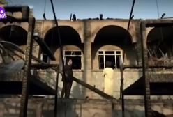 سریال هست و نیست قسمت 10