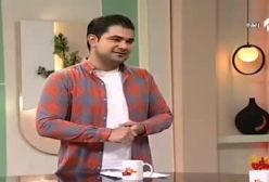 اخبار مربوط فصل 7 سریال پایتخت با حضور روح بابا پنجعلی