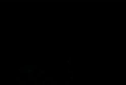 سریال گردن زنی قسمت اول سامان سالور سمیرا حسن پور