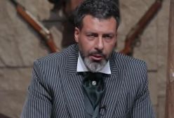 دانلود فینال پایانی «پدرخوانده۳» | نسخه کامل پدرخوانده مافیا