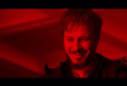 قسمت چهاردهم و پایانی سریال زخم‌کاری: انتقام‌‌ | زخم کاری قسمت 14