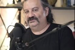 مهراب قاسمخانی از قصد جدی ساخت سن‌پطرزبورگ۲ می گوید