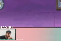 انیمیشن باب اسفنجی دوبله فارسی جدید -