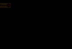 دانلود پوست شیر ۳ قسمت ۱ هادی حجازی فر