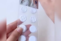 آموزش کاردستیهای آسان و ساده و زیبا برای مدرسه قسمت 5