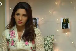 My_Unfaithful_EP_11_Serial_Doble_Farsi_CP3_سریال_بی_وفا_4gfW8WB63zk_134