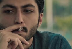 از آنونس رسمی سریال «گردن زنی»  رونمایی شد | دانلود سریال گردن زنی  