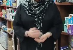 کمک به خیریه مهر امام هادی(علیه السلام) ۱۸۵۰ کودک برای خرید لوازم مدرسه