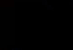 تماشا مسابقه صداتو فصل ۲ قسمت ۱۲ (جوکر فصل ۲ - درانتهای شب)