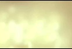 دانلود سریال غربت قسمت چهارم (04) توقیفی