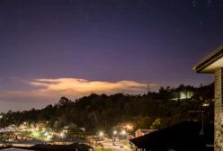 سریال بری فصل1 قسمت2 دوبله فارسی