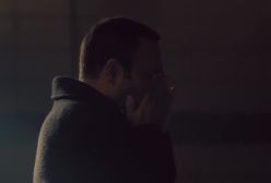 دانلود قسمت 4 سریال بازنده سریال جدید بازنده قسمت جدید قسمت 4