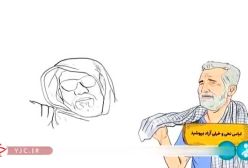 نکات مهم در پیاده روی اربعین