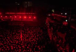 روضه امام حسین(ع) _حاج محمدرضا طاهری