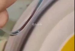 شیشه عینک چگونه ساخته می‌شود؟