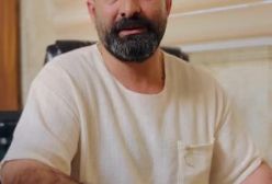 کارگردان سریال «غربت» از خوزستانی‌ها عذرخواهی کرد!