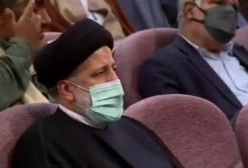 حس و حال تمام جامانده های اربعین