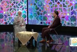 عیوبی که موجب سرزنش می‌شود   حجت_الاسلام_والمسلمین_رفیعی