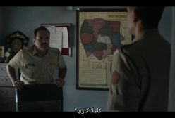 DahaadS01E01-480p