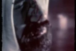 سریال زخم کاری فصل ۳ قسمت ۱۲ / زخم کاری قسمت آخر