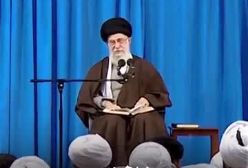 هیچ وقت آرزوی مرگ نکنید...