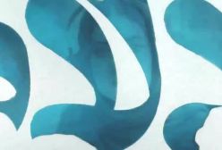 کارتون لالایی عمو پورنگ قسمت ۱ تا ۷