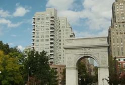 سریال دور باطل فصل ۱ قسمت6