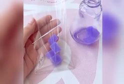 آموزش کاردستیهای آسان و ساده و زیبا برای مدرسه قسمت 2