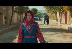 فیلم کمدی و جذاب شه‌سوار | رونمایی از تیزر فیلم کمدی شه‌سوار