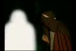 تشرف خدمت امام زمان (عج )   سخنران شهید شیخ احمد کافی