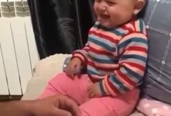 با دیدنش قند تو دلتون آب شه😍😂