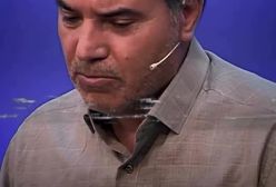 مسعود اطیابی، کارگردان: درآمد سازندگان فیلم‌های اجتماعی از من بیشتر است